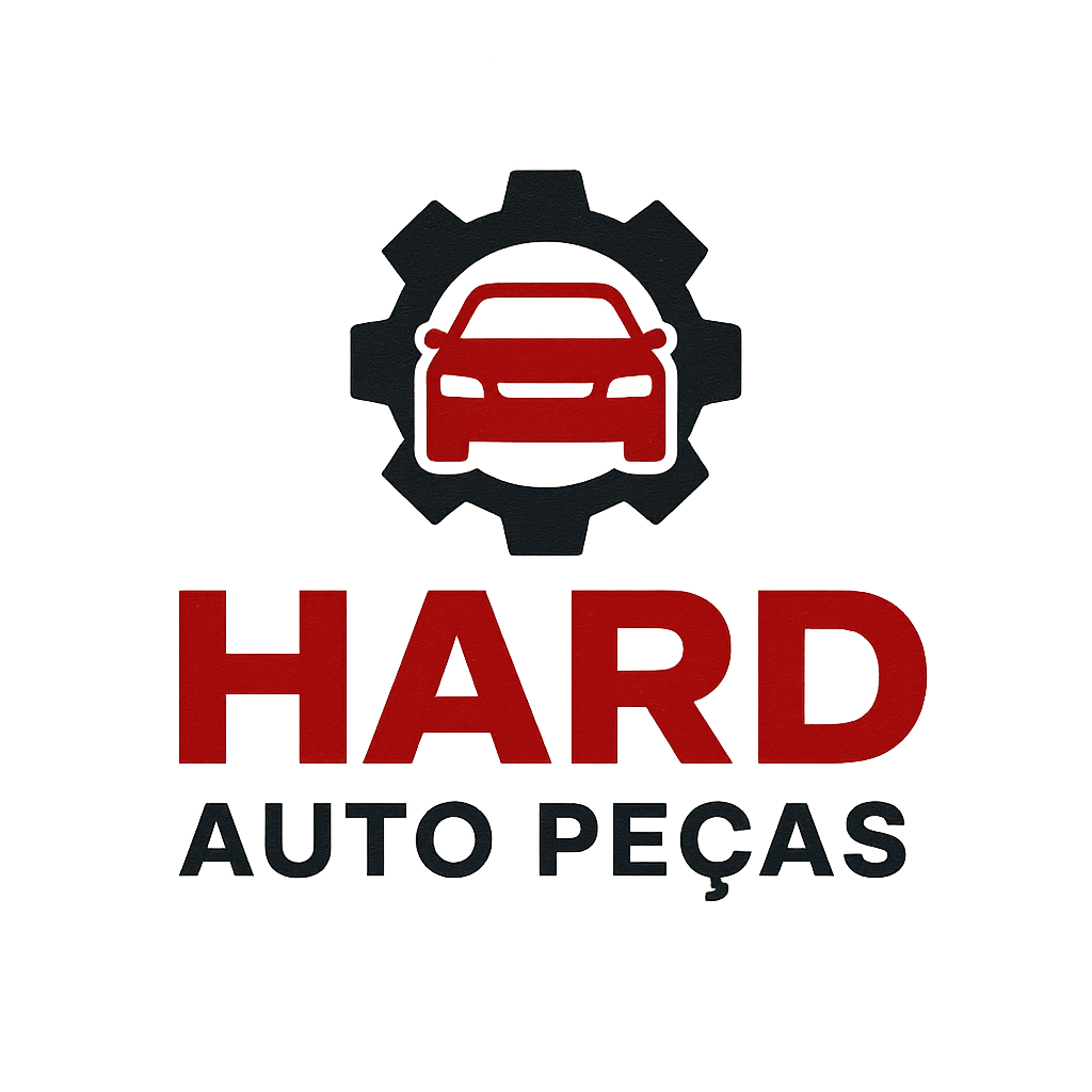 Logo da Empresa